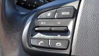 Hyundai i10 1.0 Select