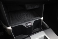 Opel Frontera GS Electric 83kW Aut.