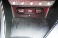 Kia Sportage 1.6 T-GDI GT-Line 4WD