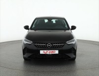 Opel Corsa 1.2 DI Turbo Aut.
