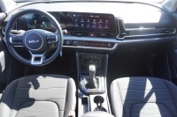 Kia Sportage 1.6 T-GDI Vision