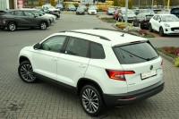 Skoda Karoq 1.5 TSI DSG Style STHZ