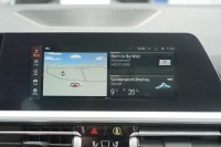 BMW 320 320d Mild Hybrid Advantage