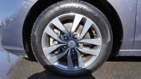 Hyundai i30 1.0 T-GDI