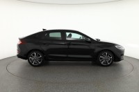 Hyundai i30 Fastback 1.0 T-GDi