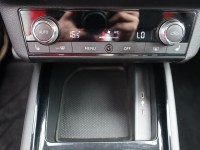 Skoda Scala 1.0 TSI Ambition