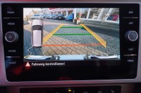 VW Passat Variant 2.0 TDI Conceptline DSG