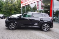 Ford Puma 1.0 M-Hybrid ST-Line