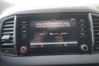 Skoda Karoq 1.6 TDI Style
