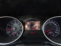 Kia pro_cee'd ProCeed 1.6 T-GDI GT