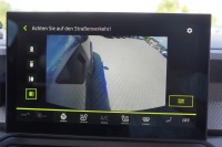 Dacia Duster Journey Hybrid 155 Aut.