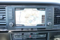 Seat Ateca 2.0 TSI FR 4Drive