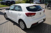 Kia Rio 1.2 Edition 7