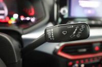 Seat Arona 1.0 TSI DSG FR