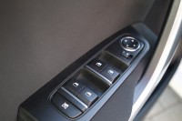 Kia cee'd Ceed 1.4 Edition 7