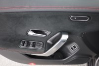 Mercedes-Benz CLA 250 e AMG Line