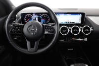 Mercedes-Benz B 180 Style Aut.