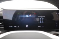 MG HS 1.5 T-GDI Comfort Aut.