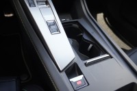 Peugeot 308 SW GT 1.2 Hybrid 145 Aut.
