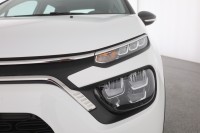 Citroen C3 PureTech 83