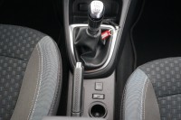 Renault Captur 1.2 TCE