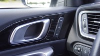 Kia pro_cee'd ProCeed 1.6 T-GDI GT