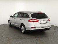 Ford Mondeo Turnier 2.0 TDCi Business