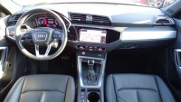 Audi Q3 Sportback 45 2.0 TFSI quattro