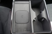 Hyundai Tucson 1.6 T-GDI N-Line Aut.