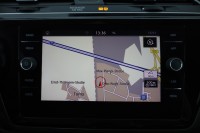 VW Touran 1.6 TDI Join