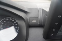 Dacia Jogger 1.0 TCE