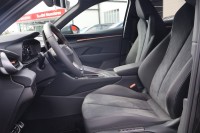 Cupra Terramar 1.5 eTSI DSG