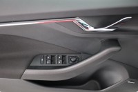 Skoda Kamiq 1.5 TSI Monte Carlo