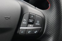 Ford Kuga 1.5EB ST-LineX n.Mod