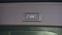 Audi A4 Avant 35 2.0 TFSI basis