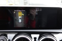 Mercedes-Benz A 180 A180