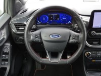 Ford Puma 1.0 M-Hybrid ST-Line