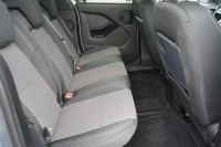 Mercedes-Benz Citan Tourer 110 CDI