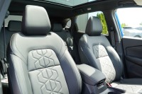 Nissan Qashqai Tekna 1.3 Dig-T Aut.