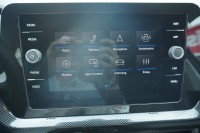 VW T-Cross 1.0 TSI DSG