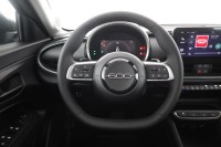 Fiat 600 1.2 T3 mHEV Aut.