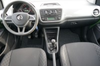 Skoda Citigo 1.0 Style