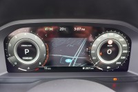 Nissan Qashqai N-Connecta 1.3 Dig-T MHEV Aut.