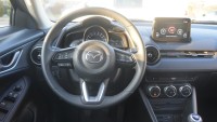 Mazda CX-3 2.0 Center-Line