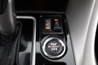 Mitsubishi Eclipse Cross 2.2 DI-D Top 4WD