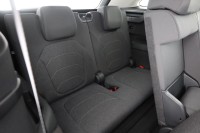Skoda Kodiaq 1.5 TSI DSG