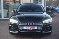 Audi A5 Sportback 35 TDI sport
