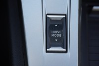 Peugeot 408 1.2 Hybrid 145 Aut.