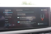Hyundai Tucson 1.6 T-GDI HEV Aut.