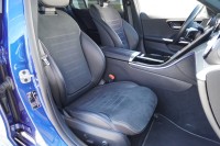 Mercedes-Benz C 200 C200 T-Modell AMG Line